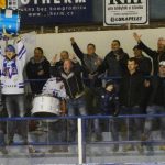 Lídr si pro body v derby nedošel, nezvládl poslední část