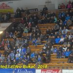 Hokej: Černá série pokračuje. Tábor podlehl Kolínu 2:5