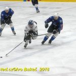Hokej: Černá série pokračuje. Tábor podlehl Kolínu 2:5