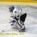 Hokej: Černá série pokračuje. Tábor podlehl Kolínu 2:5