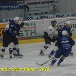 Hokej: Černá série pokračuje. Tábor podlehl Kolínu 2:5