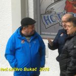 Hokej: Černá série pokračuje. Tábor podlehl Kolínu 2:5