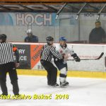 Hokej: Černá série pokračuje. Tábor podlehl Kolínu 2:5