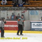 Hokej: Černá série pokračuje. Tábor podlehl Kolínu 2:5