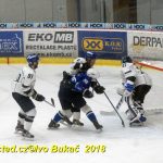 Hokej: Černá série pokračuje. Tábor podlehl Kolínu 2:5