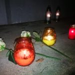 Hostinský na Cajsce u Písku napadl hosta nožem. Ten zranění nepřežil