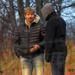 První přípravný zápas píseckých fotbalistů senzaci nepřinesl