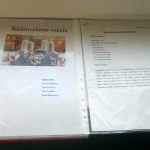 Střední škola obchodu, služeb a řemesel v Táboře studentům nabízí atraktivní obory