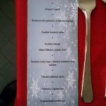 Střední škola obchodu, služeb a řemesel v Táboře studentům nabízí atraktivní obory