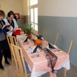 Střední škola obchodu, služeb a řemesel v Táboře studentům nabízí atraktivní obory