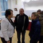 Střední škola obchodu, služeb a řemesel v Táboře studentům nabízí atraktivní obory