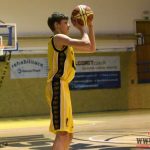 Lokomotiva neměla páru – Sršni útočí na prvenství v základní části