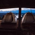 Šárka Kašparová z Milevska se vrátila z jihoamerické expedice