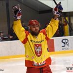 Radomyšl zlomila tuhý odpor Veselí a posunula se do čela tabulky