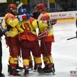 Radomyšl zlomila tuhý odpor Veselí a posunula se do čela tabulky