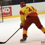 Radomyšl zlomila tuhý odpor Veselí a posunula se do čela tabulky