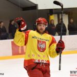 Radomyšl zlomila tuhý odpor Veselí a posunula se do čela tabulky