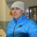Radomyšl zlomila tuhý odpor Veselí a posunula se do čela tabulky
