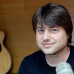 Večery S v budějovickém Divadle U Kapličky nabídnou folk, grass, šanson i jazz