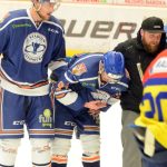 Motor se protrápil k povinné výhře. Hrdinou gólman Gába