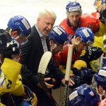 Motor se protrápil k povinné výhře. Hrdinou gólman Gába