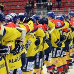 Motor se protrápil k povinné výhře. Hrdinou gólman Gába