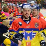 Motor se protrápil k povinné výhře. Hrdinou gólman Gába