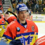 Motor se protrápil k povinné výhře. Hrdinou gólman Gába