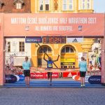 Mattoni 1/2Maraton České Budějovice bude v červnu. Startovní listina je už ale z půlky plná