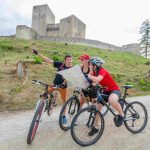 Česká Kanada se představuje na Regiontour v Brně