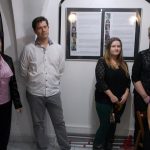 Táborskou Galerii 140 zaplnily barevné korálky