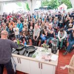 Fresh festival 2018 spouští předprodej s jedinečným zážitkem
