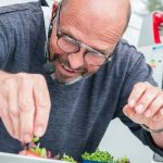 Fresh festival 2018 spouští předprodej s jedinečným zážitkem