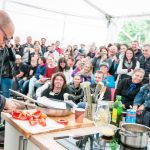 Fresh festival 2018 spouští předprodej s jedinečným zážitkem