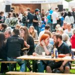 Fresh festival 2018 spouští předprodej s jedinečným zážitkem