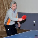 Svatkovice neztratily neporazitelnost ani v Heřmani