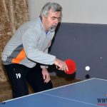 Svatkovice neztratily neporazitelnost ani v Heřmani