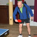 Svatkovice neztratily neporazitelnost ani v Heřmani