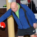 Svatkovice neztratily neporazitelnost ani v Heřmani