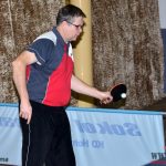 Svatkovice neztratily neporazitelnost ani v Heřmani