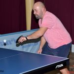 Svatkovice neztratily neporazitelnost ani v Heřmani