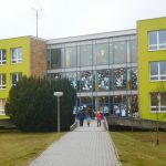 Milevskou školou už prošlo přes 100 dětí z Ukrajiny