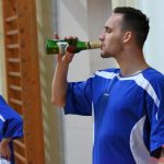 Císař zachránil Mirovice v poslední vteřině