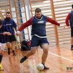 Císař zachránil Mirovice v poslední vteřině