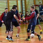 Císař zachránil Mirovice v poslední vteřině