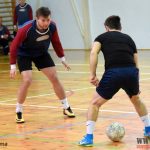 Císař zachránil Mirovice v poslední vteřině