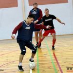 Císař zachránil Mirovice v poslední vteřině