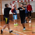 Císař zachránil Mirovice v poslední vteřině