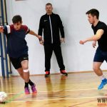 Císař zachránil Mirovice v poslední vteřině