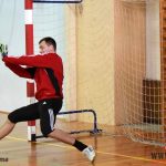 Císař zachránil Mirovice v poslední vteřině